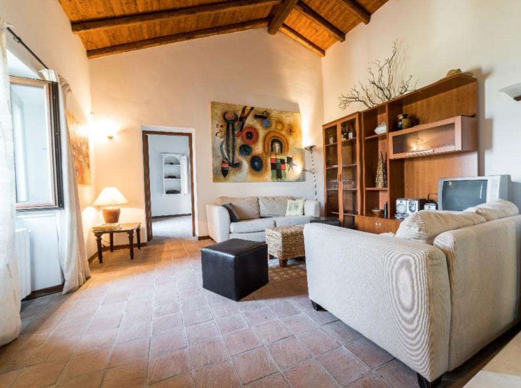 Villa Taormina - The Godfathers Little Mansion à Forza dʼAgro Extérieur photo