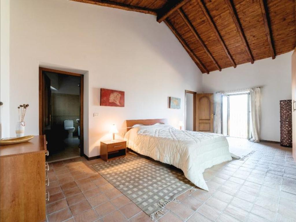 Villa Taormina - The Godfathers Little Mansion à Forza dʼAgro Extérieur photo