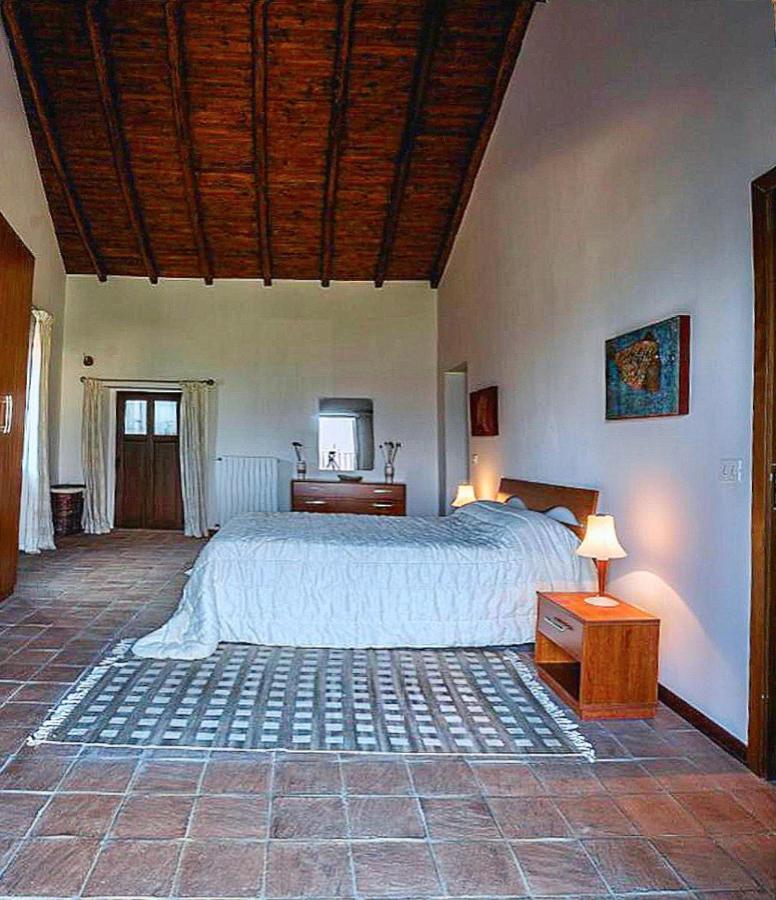 Villa Taormina - The Godfathers Little Mansion à Forza dʼAgro Extérieur photo
